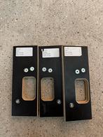 Freesmal set 76x76, Huis en Inrichting, Ophalen of Verzenden, Nieuw