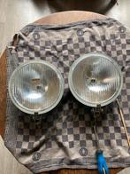 Oldtimer 2 Bosch verstralers type Touring diameter 20 cm, Ophalen of Verzenden, Nieuw