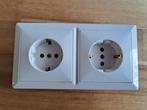 Wintop Oslo stopcontacten, Ophalen of Verzenden, Gebruikt, Overige typen