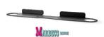 Soundbar Beugel, Wandbeugel voor Sonos BEAM, Nedis, Nieuw, Info@marbeco.nl, Ophalen of Verzenden