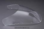 Windscherm HONDA NS 400 R NC19 1985 - 1986, Motoren, Ophalen of Verzenden, Nieuw