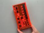 Bastl Microgranny 2, Ophalen, Zo goed als nieuw
