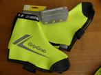GripGrab overschoenen Race Thermo, NIEUW, Schoenen, Nieuw, Ophalen of Verzenden, GripGrab
