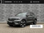 Volvo EX40 Single Motor Extended Range Business Ed. 82 kWh |, Auto's, Volvo, Automaat, 12 maanden, Overige modellen, Adaptive Cruise Control