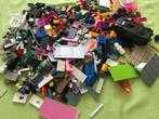 Meer dan 5,5, kilo lego bouwstenen, allerlei lego, gudi, Ophalen of Verzenden