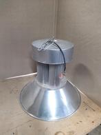 LED Halstraler, Ophalen, Gebruikt, 50 tot 200 watt