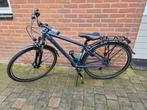 Nieuwe 28" 41s jongensfiets 21 versnellingen, Fietsen en Brommers, Fietsen | Jongens, Ophalen, 24 inch, Versnellingen