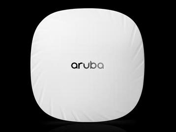 HPE Aruba AP-505 WiFi 6 Access Points – 3 stuks (nieuw) beschikbaar voor biedingen