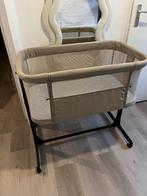 Co sleeper, Kinderen en Baby's, Babywiegjes en Ledikanten, Ophalen, Zo goed als nieuw, Wieg