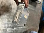 BM54 radio module BMW e46 65126934649, Ophalen, Gebruikt