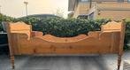 Antiek bed, Antiek en Kunst, Ophalen