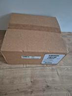 Remeha ventilator S100036 NIEUW, Minder dan 30 cm, Overige typen, Nieuw, Minder dan 60 cm
