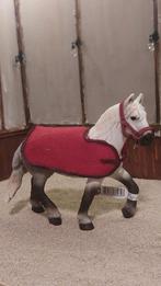 Schleich setje, Verzamelen, Ophalen of Verzenden, Nieuw