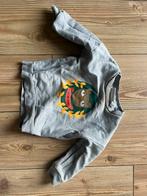 Mini rodini 80/86, Ophalen of Verzenden, Zo goed als nieuw, Jongetje of Meisje