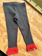 The New Chapter legging mt 104, Ophalen of Verzenden, Gebruikt, Jongen of Meisje, Broek