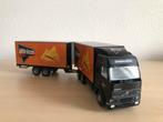 Doritos Truck Model - Zeldzaam!, Overige merken, 1:50 of kleiner, Ophalen of Verzenden, Zo goed als nieuw
