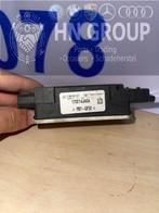 Nissan NAVARA regeleenheid voor dieselbrandstofinjectiepomp, Auto-onderdelen, Gebruikt, -, -, Ophalen of Verzenden