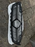 Mercedes cla voor grill, Voor, Mercedes-Benz, Nieuw, Ophalen of Verzenden