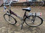 Union Ladies’ Bicycle – Excellent Condition!, Fietsen en Brommers, Fietsen | Dames | Damesfietsen, Ophalen, Zo goed als nieuw