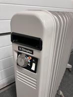 Radiator Dimplex AK30 Elektrische Radiator, Huis en Inrichting, Ophalen, Gebruikt, Overige soorten, Elektrisch