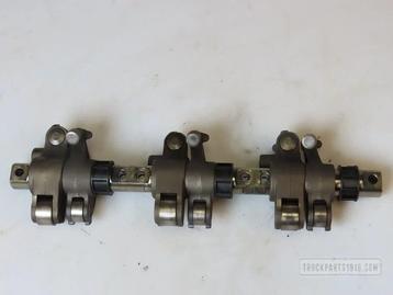 DAF Engines & Parts Tuimelaaras uitlaat DAF MX11 beschikbaar voor biedingen