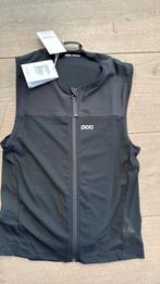 Rugbeschermer POC women M, Overige merken, Overige typen, Ophalen of Verzenden, Zo goed als nieuw
