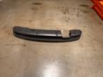 Audi a1 s line achter diffuser, Verzenden, Nieuw, Audi, Achter