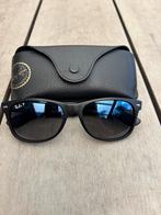 Ray-Ban New Wayfarer Zonnebril - Zwart, Sieraden, Tassen en Uiterlijk, Zonnebrillen en Brillen | Heren, Ophalen, Zonnebril, Zwart