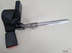 Gordelspanner insteek rechts achter BMW 3-Serie E90 E91  / L, Gebruikt, -, -, Ophalen of Verzenden