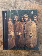 De Kelten, Boeken, Geschiedenis | Wereld, Ophalen of Verzenden, 14e eeuw of eerder, Gelezen