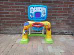 Vtech speel en scoor, Kinderen en Baby's, Speelgoed | Vtech, Ophalen, Gebruikt, 6 maanden tot 2 jaar