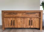 Nette dressoir Pronto Wonen, Huis en Inrichting, Kasten | Dressoirs, Ophalen, Zo goed als nieuw, 25 tot 50 cm