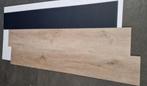 92m2 Plak PVC Oneflor Classic55XL Prestige Oak Licht Natural, Ophalen, 75 m² of meer, Nieuw, Oneflor-Europe