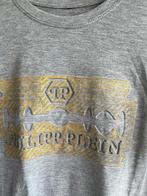 Diverse heren t shirts, Ophalen of Verzenden, Overige maten