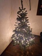 Black Box Kunst Kerstboom incl. 200 lampjes ZGAN, Diversen, Ophalen of Verzenden, Zo goed als nieuw
