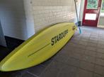 Sup Stardupp vantage elite series - 18 psi, Watersport en Boten, Ophalen, Gebruikt, Overige typen, Met koord