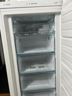 vriezer BOSCH, Witgoed en Apparatuur, Vriezers en Diepvrieskisten, Ophalen of Verzenden, Zo goed als nieuw, Minder dan 60 cm, 140 tot 160 cm