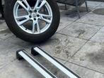 Volvo Dakdragers enz., Auto diversen, Dakdragers, Ophalen, Gebruikt