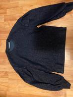 Pom Amsterdam Trui Maat 36 - Zo Goed Als Nieuw, Kleding | Dames, Truien en Vesten, Ophalen of Verzenden, Zo goed als nieuw, Maat 36 (S)
