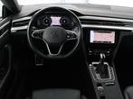 Volkswagen Arteon 1.4 TSI eHybrid Elegance | Nappaleder | St, Auto's, Volkswagen, Arteon, Gebruikt, Euro 6, 4 cilinders