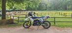 Husqvarna 701 enduro rally, Motoren, Motoren | Husqvarna, Particulier, Enduro, 1 cilinder