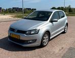Volkswagen Polo 1.2 TDI Bluemotion 2014, Voorwielaandrijving, 74 pk, 1199 cc, Particulier
