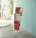 Yamazaki Staand Magazinerek | Van €49, nu, Yamazaki, Yamazaki, Yamazaki, Nieuw