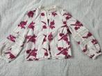 Cotton Club Blouse Maat S, Cotton Club, Ophalen of Verzenden, Gedragen, Maat 36 (S)