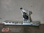 Ruitmechaniek 2Deurs rechts-voor van een Mercedes Sprinter, Gebruikt, -, Ophalen of Verzenden, -