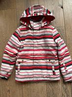 Te koop Protest kinder skijas maat 140 in nieuwstaat, Protest, Meisje, Ophalen of Verzenden, Zo goed als nieuw