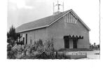 Huinen, Ophalen of Verzenden, 1960 tot 1980, Ongelopen, Gelderland
