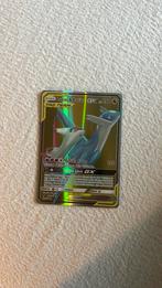 Latias & Latios GX Tag Team, Ophalen of Verzenden, Nieuw, Losse kaart