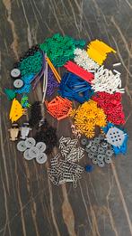 Bak knex, Ophalen of Verzenden, K'nex