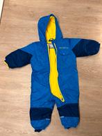 Skipak maat 86, Kinderen en Baby's, Ophalen of Verzenden, Zo goed als nieuw, Jongetje of Meisje, Pakje